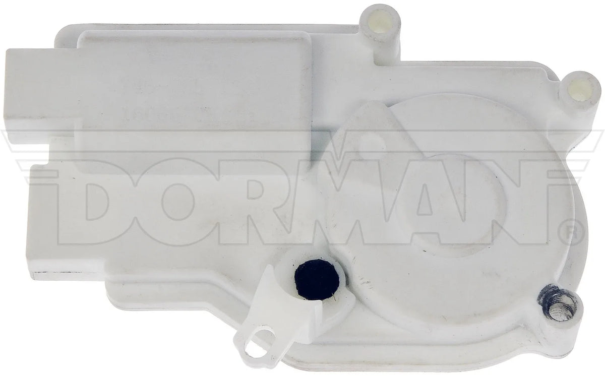 Dorman 746-755 2007-2008 Honda Fit Tailgate Lock Actuator Motor