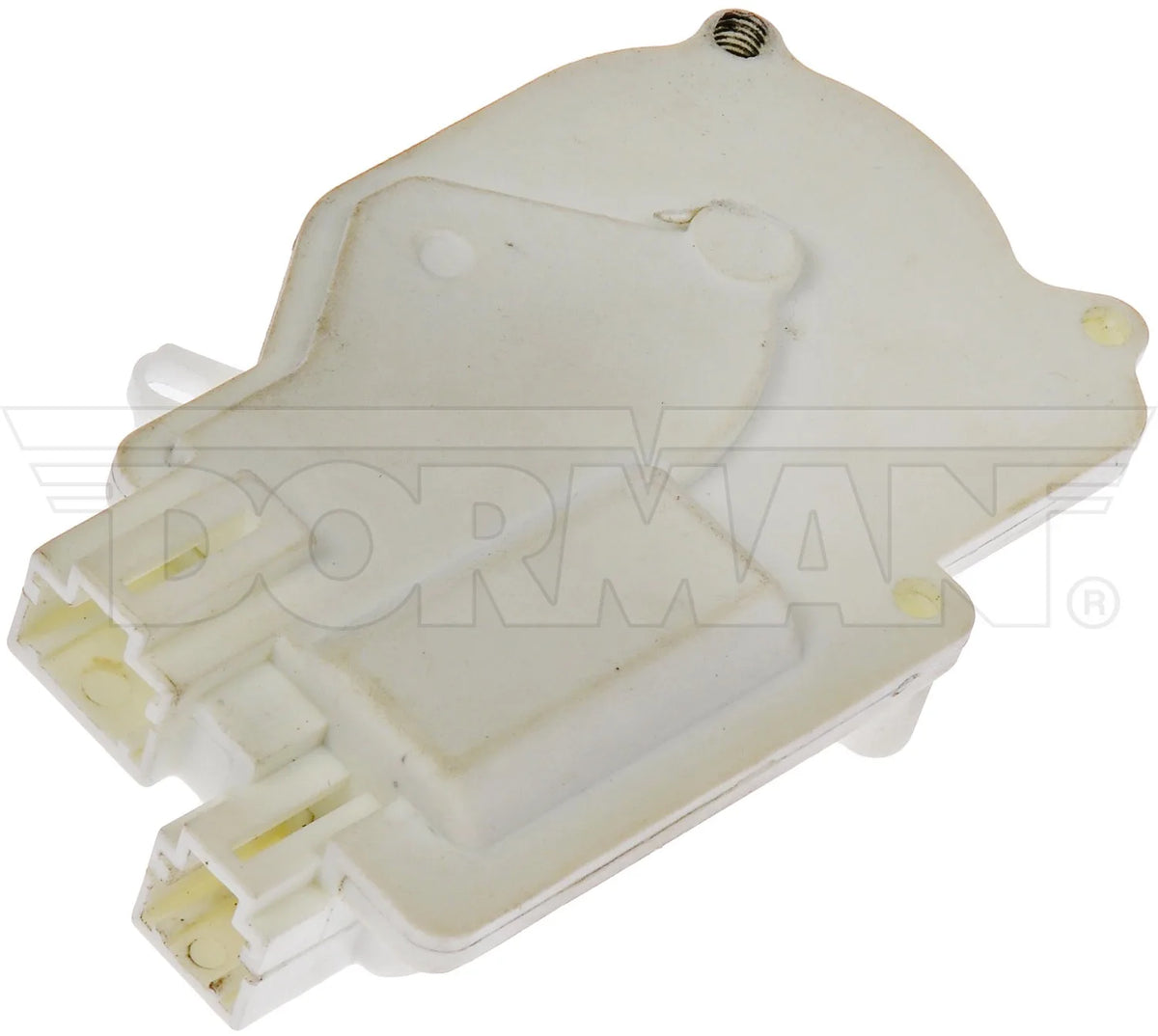 Dorman 746-755 2007-2008 Honda Fit Tailgate Lock Actuator Motor