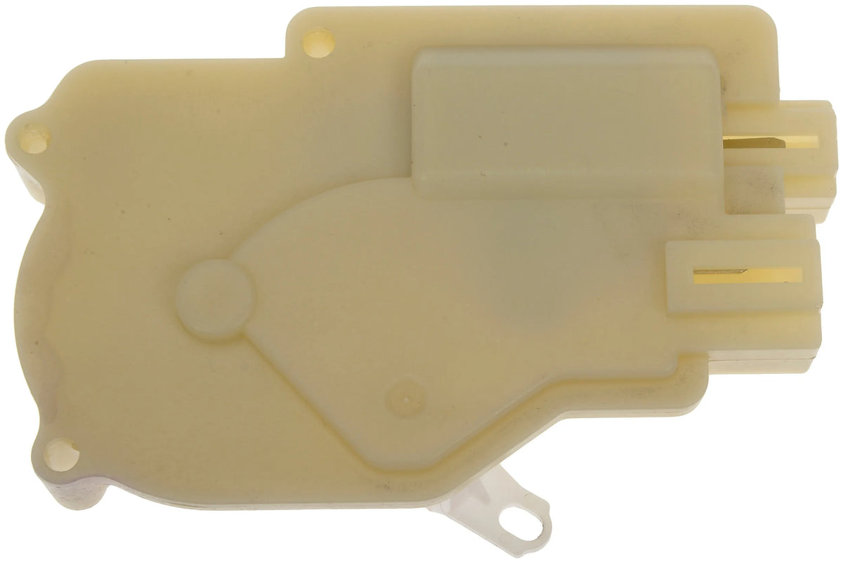 Dorman 746-757 2001-2004 Honda Odyssey Liftgate Lock Actuator