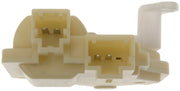 Dorman 746-757 2001-2004 Honda Odyssey Liftgate Lock Actuator