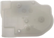 Dorman 746-759 2005-2011 Honda Odyssey Liftgate Lock Actuator