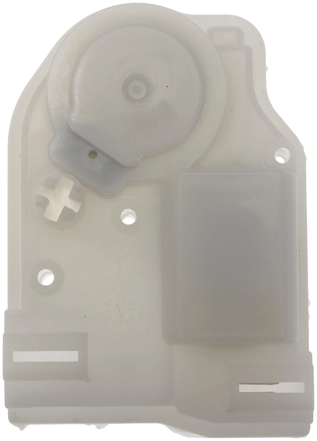 Dorman 746-759 2005-2011 Honda Odyssey Liftgate Lock Actuator