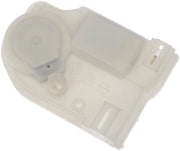 Dorman 746-759 2005-2011 Honda Odyssey Liftgate Lock Actuator