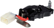 Dorman 746-813 1992-1995 Toyota Pickup Door Lock Actuator Motor