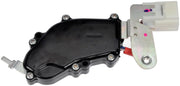 Dorman 746-813 1992-1995 Toyota Pickup Door Lock Actuator Motor