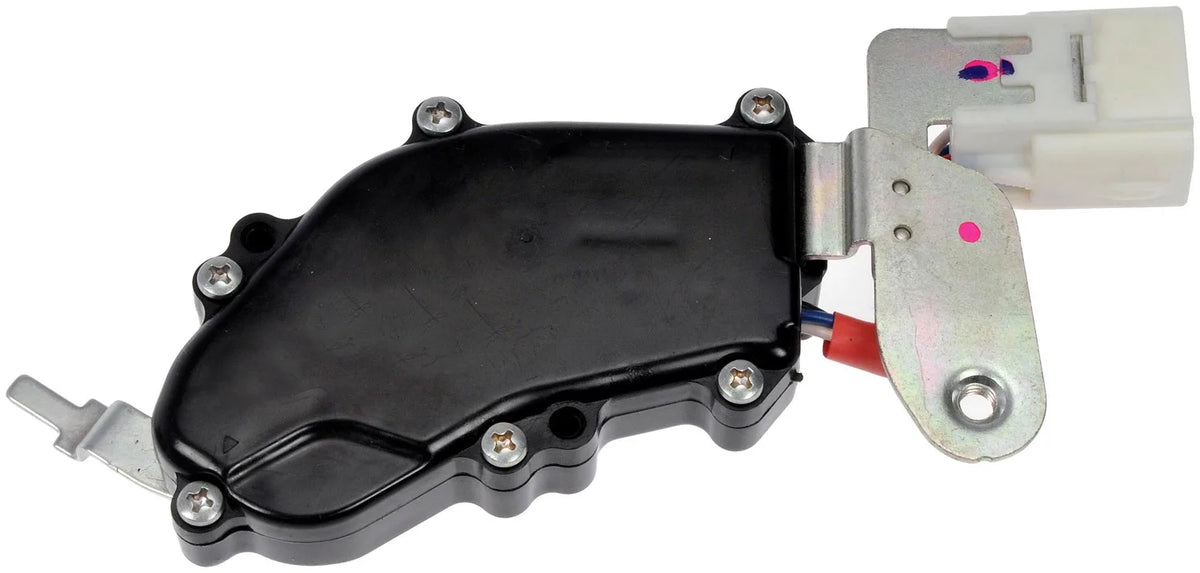 Dorman 746-813 1992-1995 Toyota Pickup Door Lock Actuator Motor