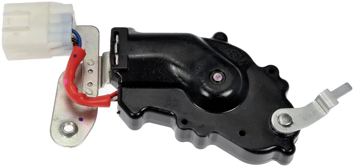 Dorman 746-813 1992-1995 Toyota Pickup Door Lock Actuator Motor