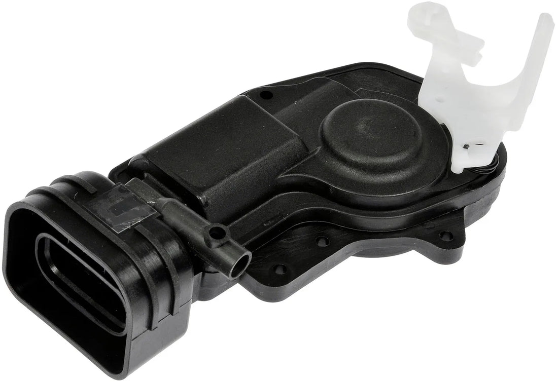Dorman 746-820 2000-2002 Toyota 4Runner Door Lock Actuator Motor