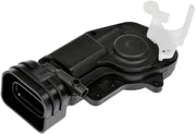 Dorman 746-820 2000-2002 Toyota 4Runner Door Lock Actuator Motor