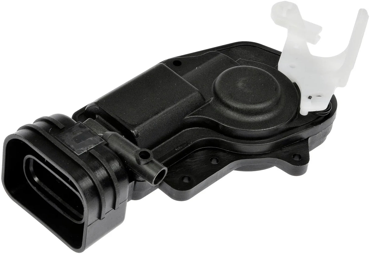 Dorman 746-820 2000-2002 Toyota 4Runner Door Lock Actuator Motor