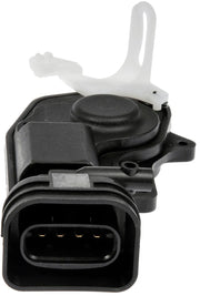 Dorman 746-820 2000-2002 Toyota 4Runner Door Lock Actuator Motor
