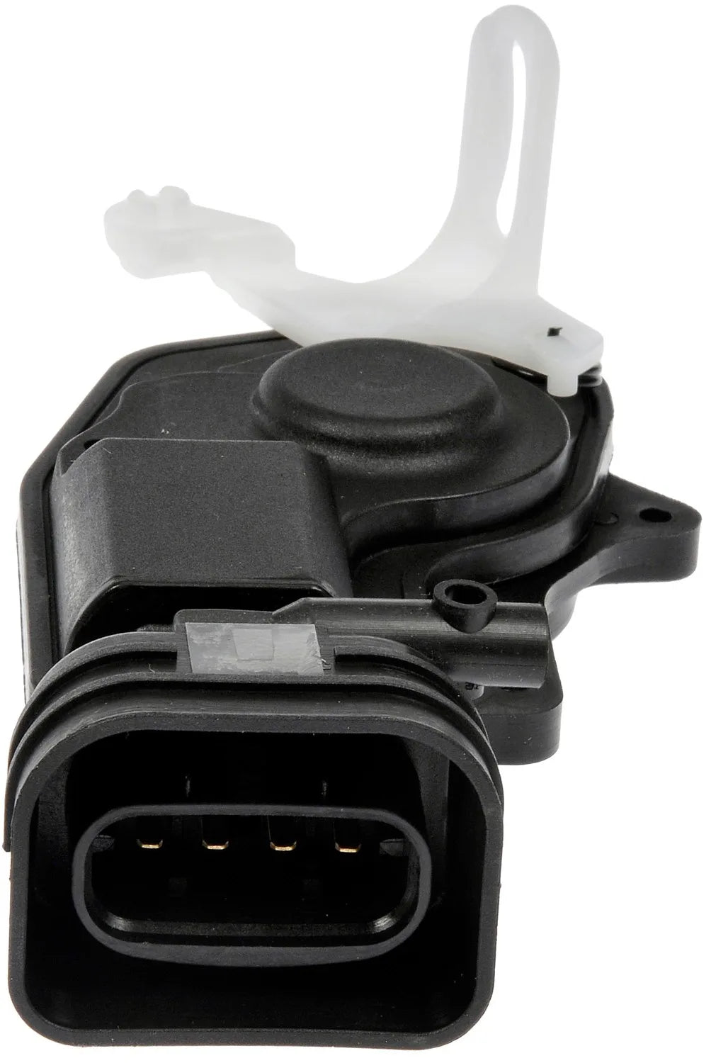Dorman 746-820 2000-2002 Toyota 4Runner Door Lock Actuator Motor