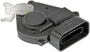 Dorman 746-827 2001-2005 Toyota RAV4 Door Lock Actuator Motor