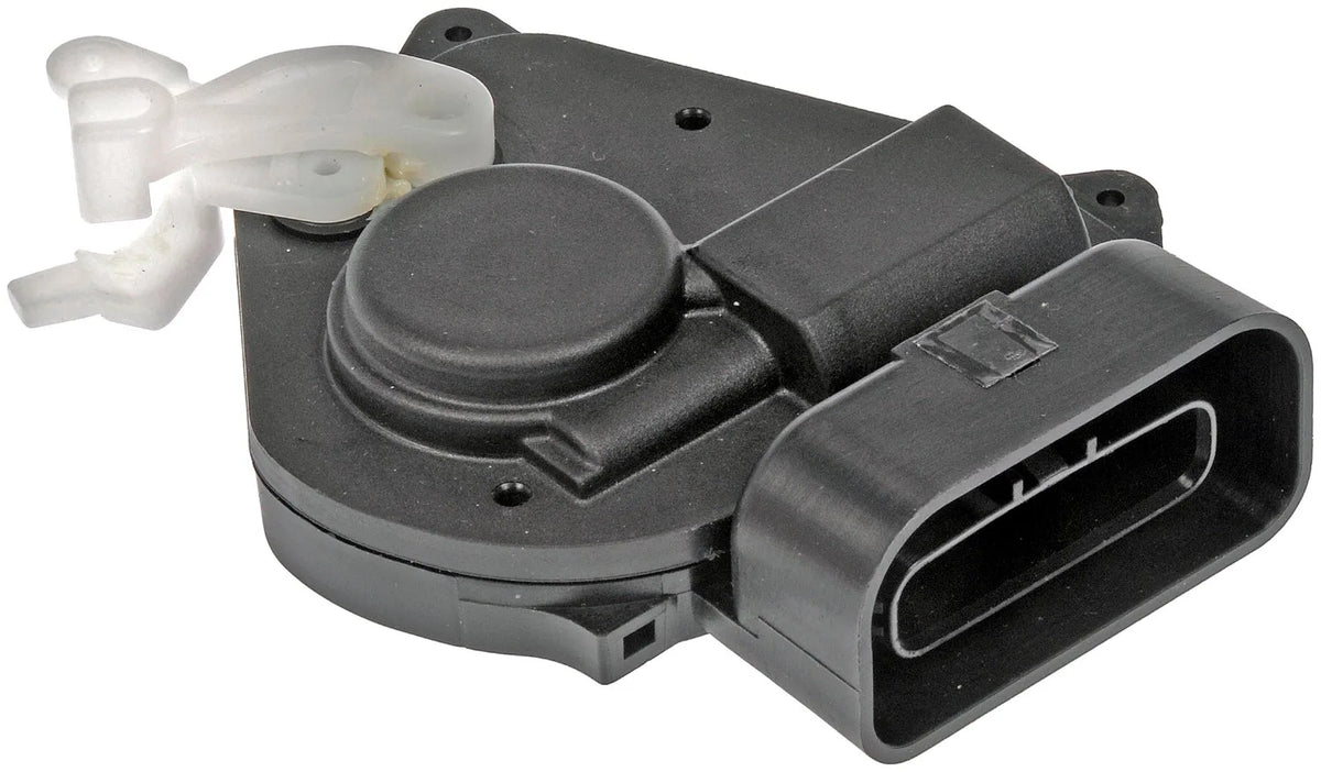 Dorman 746-827 2001-2005 Toyota RAV4 Door Lock Actuator Motor