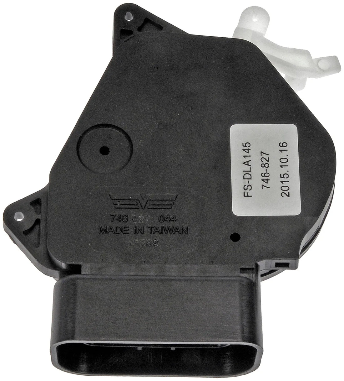 Dorman 746-827 2001-2005 Toyota RAV4 Door Lock Actuator Motor