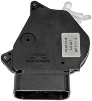 Dorman 746-827 2001-2005 Toyota RAV4 Door Lock Actuator Motor