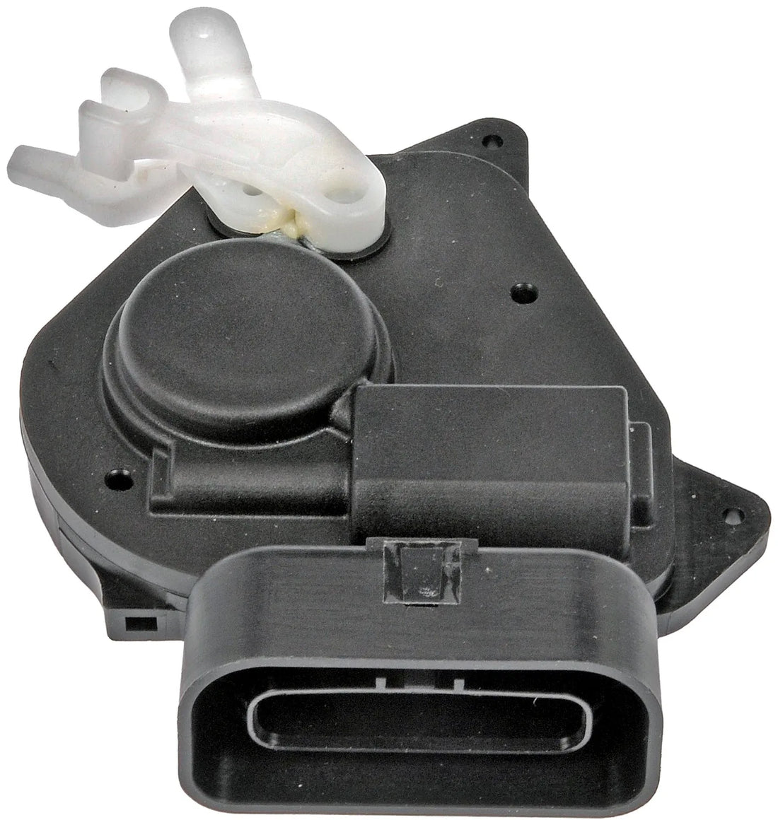 Dorman 746-827 2001-2005 Toyota RAV4 Door Lock Actuator Motor