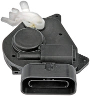 Dorman 746-827 2001-2005 Toyota RAV4 Door Lock Actuator Motor