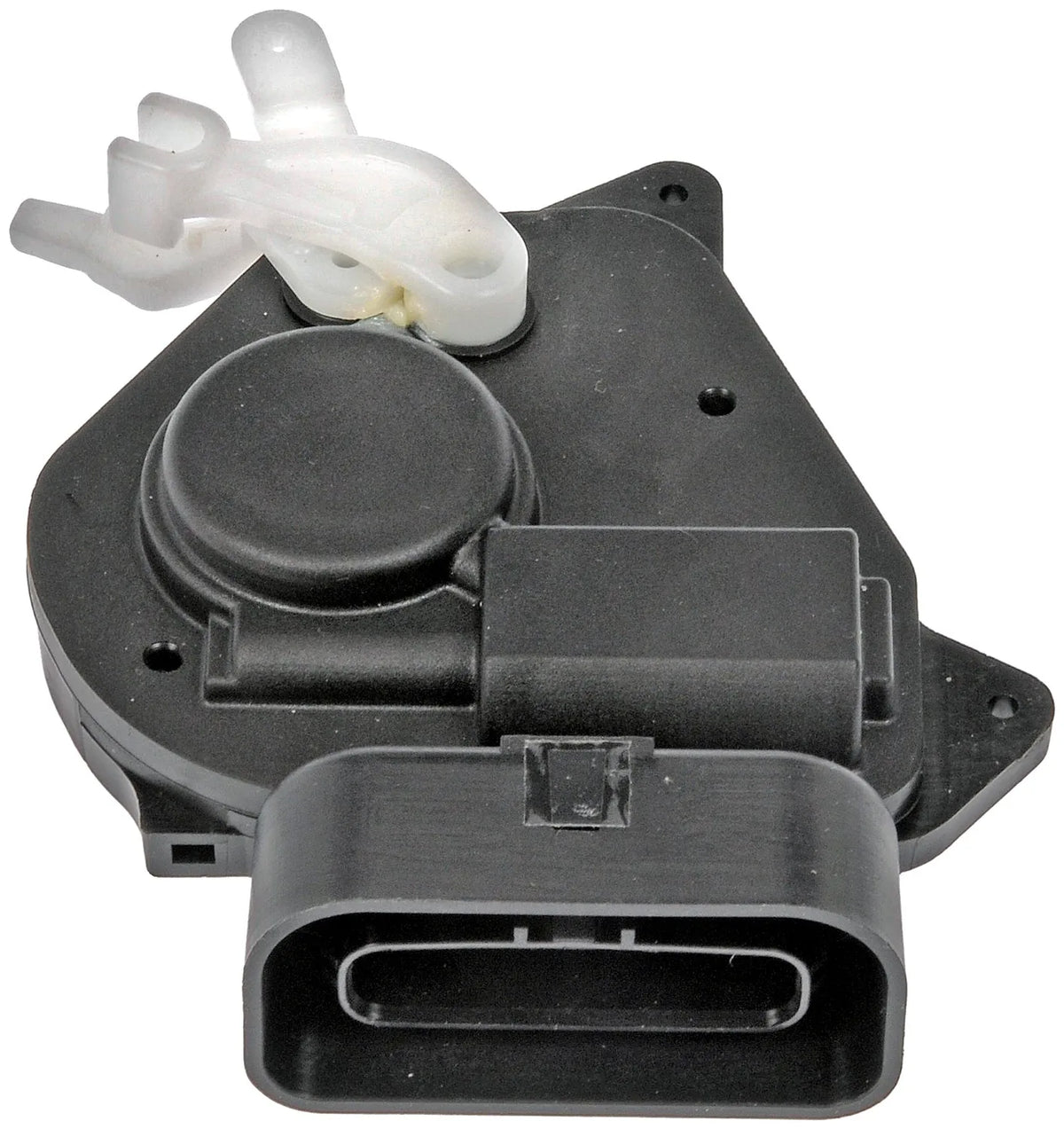 Dorman 746-827 2001-2005 Toyota RAV4 Door Lock Actuator Motor