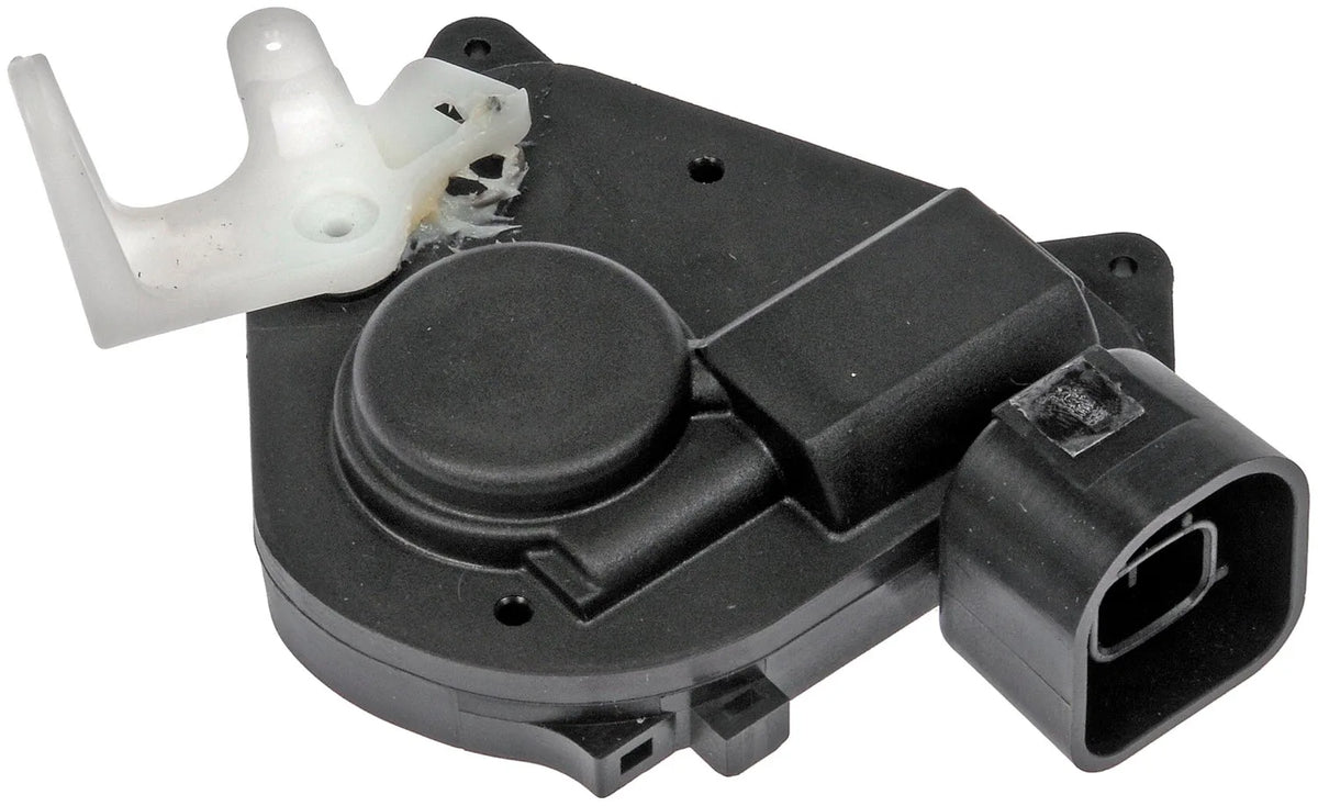 Dorman 746-829 2001-2005 Toyota RAV4 Door Lock Actuator Motor