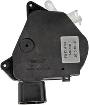 Dorman 746-829 2001-2005 Toyota RAV4 Door Lock Actuator Motor