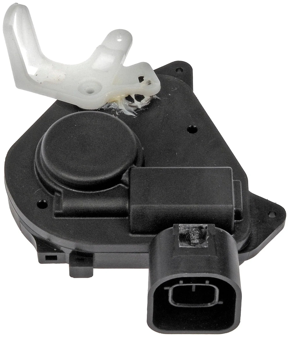 Dorman 746-829 2001-2005 Toyota RAV4 Door Lock Actuator Motor