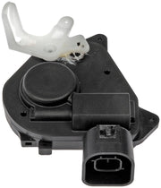 Dorman 746-829 2001-2005 Toyota RAV4 Door Lock Actuator Motor