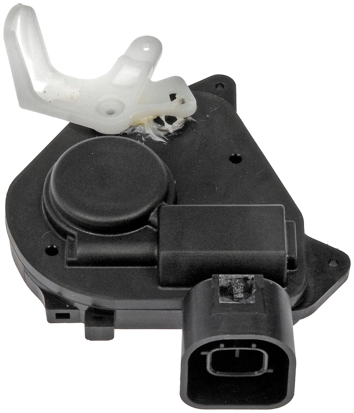 Dorman 746-829 2001-2005 Toyota RAV4 Door Lock Actuator Motor