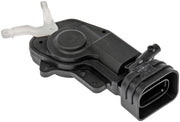 Dorman 746-834 2000-2006 Toyota Tundra Door Lock Actuator Motor