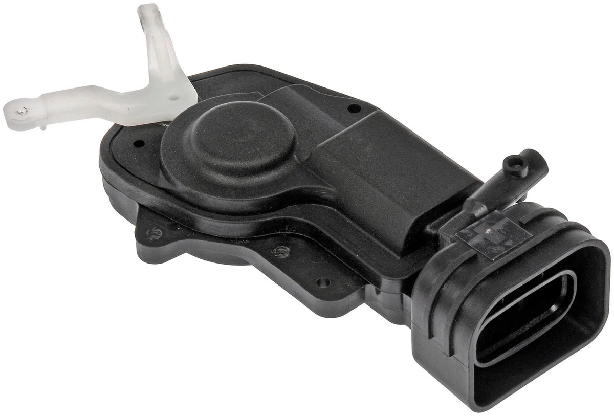 Dorman 746-834 2000-2006 Toyota Tundra Door Lock Actuator Motor