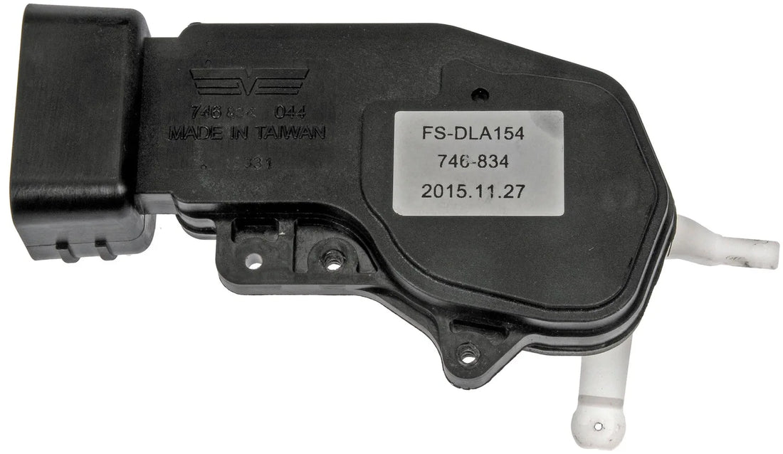 Dorman 746-834 2000-2006 Toyota Tundra Door Lock Actuator Motor