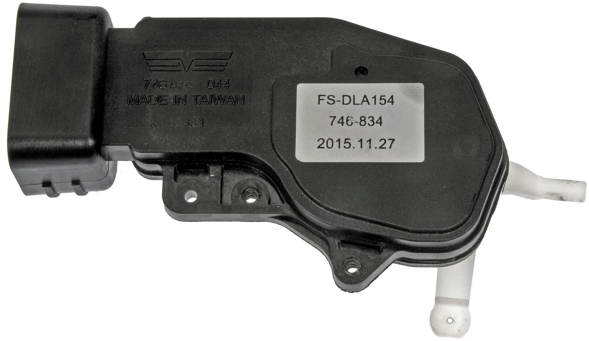 Dorman 746-834 2000-2006 Toyota Tundra Door Lock Actuator Motor
