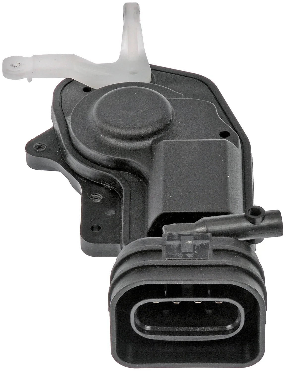 Dorman 746-834 2000-2006 Toyota Tundra Door Lock Actuator Motor