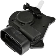 Dorman 746-842 2000-2005 Toyota RAV4 Liftgate Lock Actuator