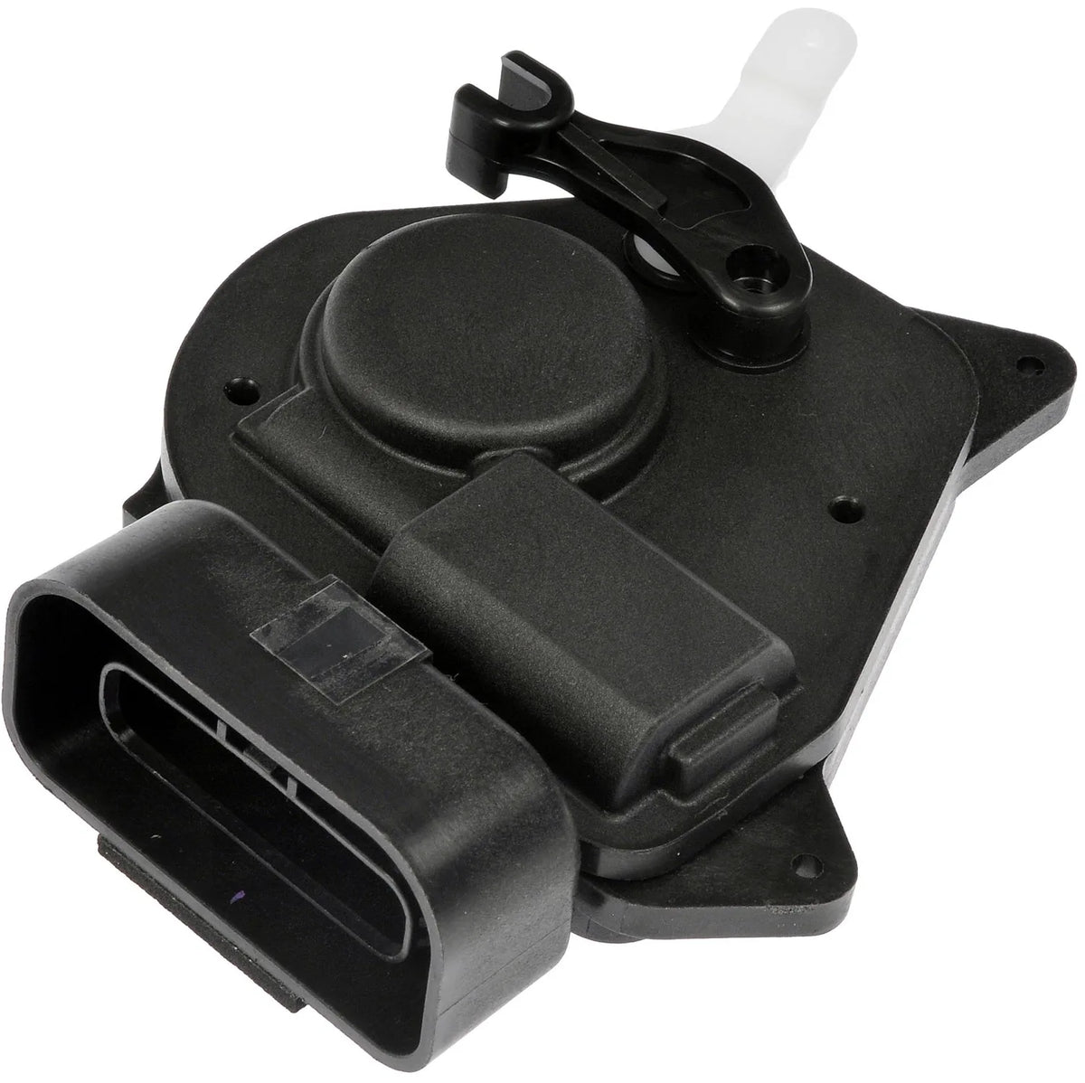 Dorman 746-842 2000-2005 Toyota RAV4 Liftgate Lock Actuator