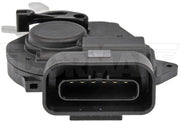 Dorman 746-842 2000-2005 Toyota RAV4 Liftgate Lock Actuator