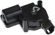 Dorman 746-843 2001-2007 Toyota Highlander Tailgate Lock Actuator Motor