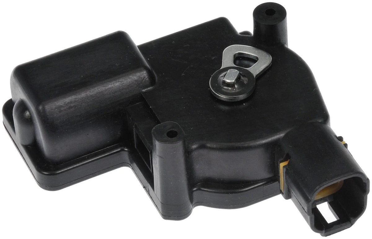 Dorman 746-843 2001-2007 Toyota Highlander Tailgate Lock Actuator Motor