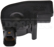 Dorman 746-843 2001-2007 Toyota Highlander Tailgate Lock Actuator Motor