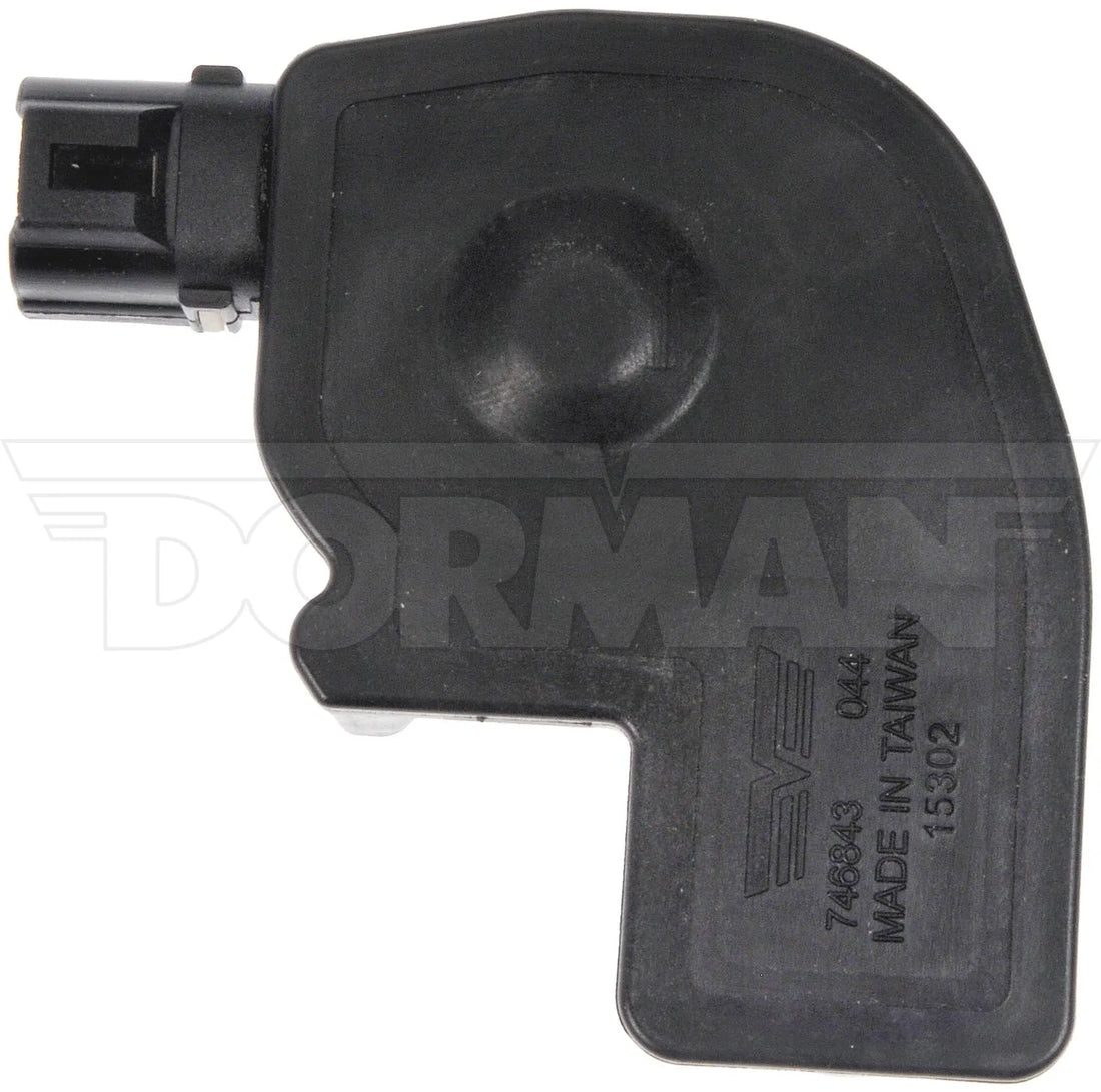 Dorman 746-843 2001-2007 Toyota Highlander Tailgate Lock Actuator Motor