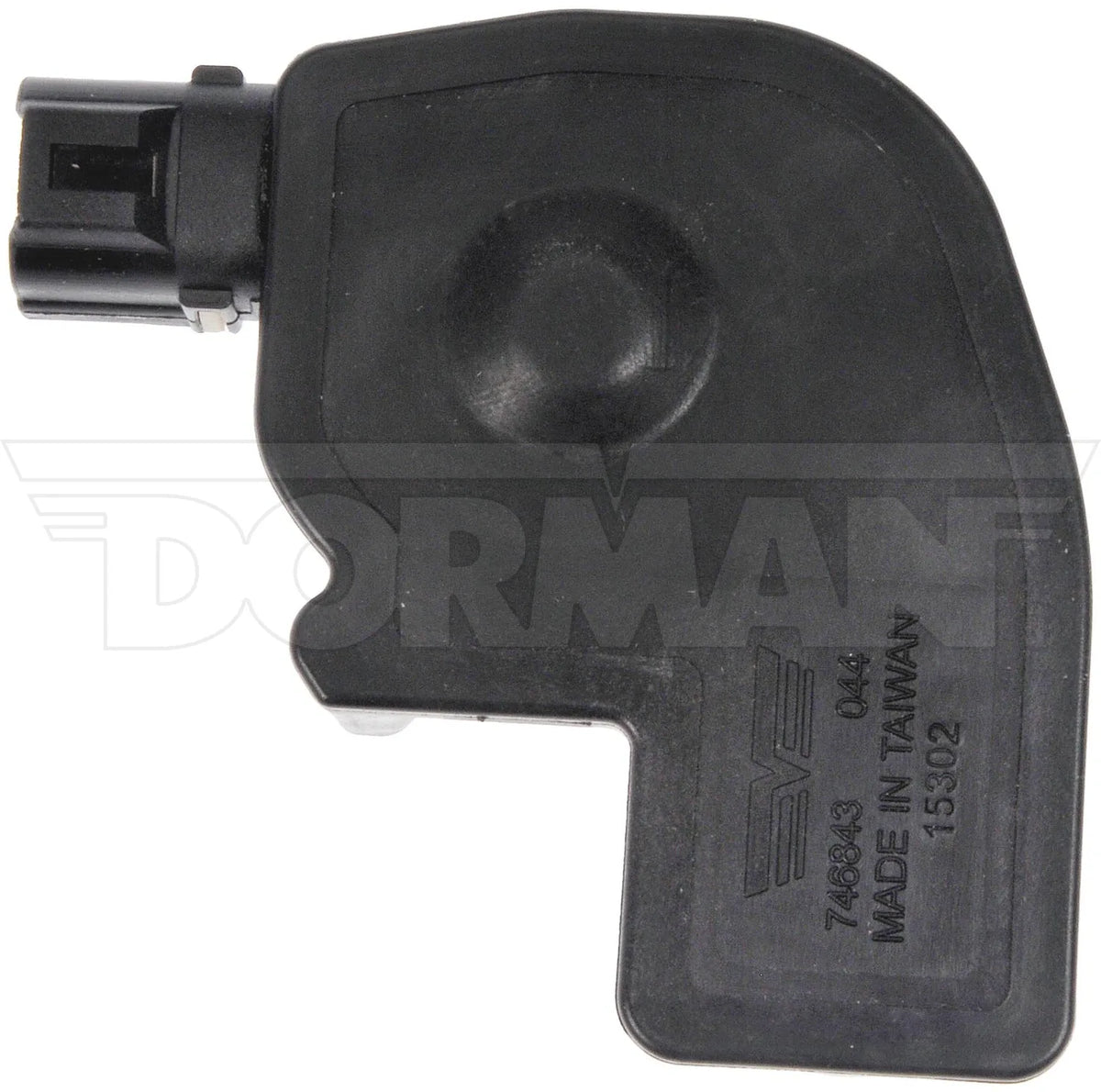 Dorman 746-843 2001-2007 Toyota Highlander Tailgate Lock Actuator Motor