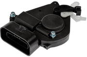 Dorman 746-844 2001-2007 Toyota Highlander Door Lock Actuator Motor