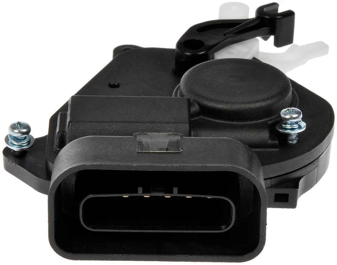 Dorman 746-844 2001-2007 Toyota Highlander Door Lock Actuator Motor