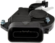 Dorman 746-844 2001-2007 Toyota Highlander Door Lock Actuator Motor
