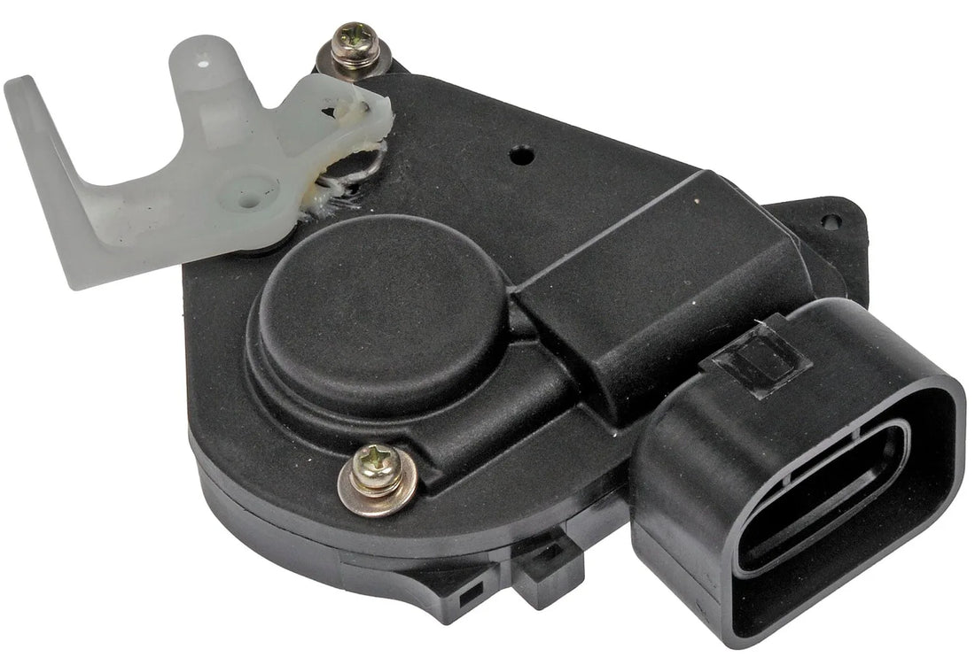 Dorman 746-847 2001-2007 Toyota Highlander Door Lock Actuator Motor