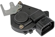 Dorman 746-847 2001-2007 Toyota Highlander Door Lock Actuator Motor