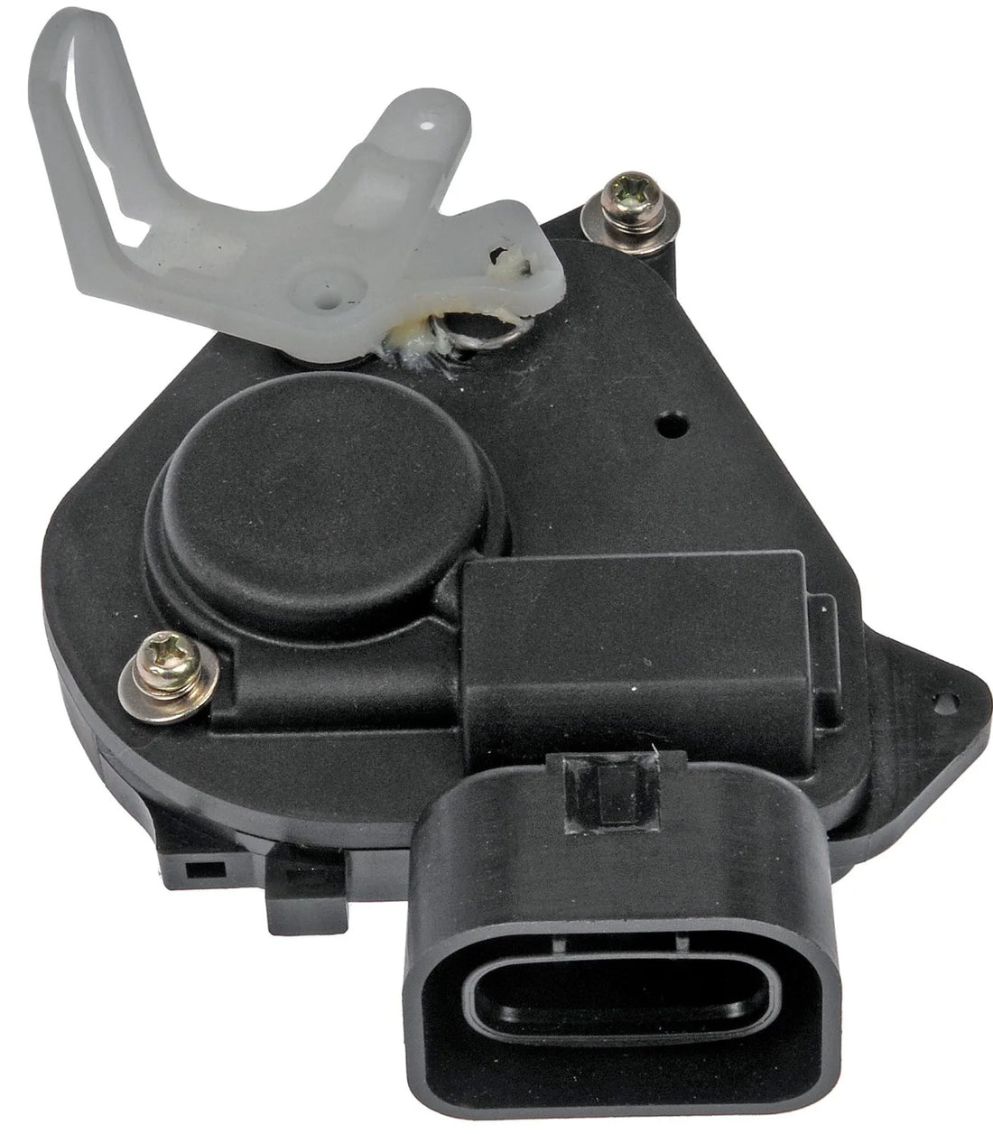 Dorman 746-847 2001-2007 Toyota Highlander Door Lock Actuator Motor