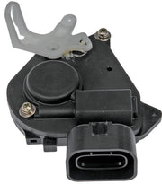 Dorman 746-847 2001-2007 Toyota Highlander Door Lock Actuator Motor
