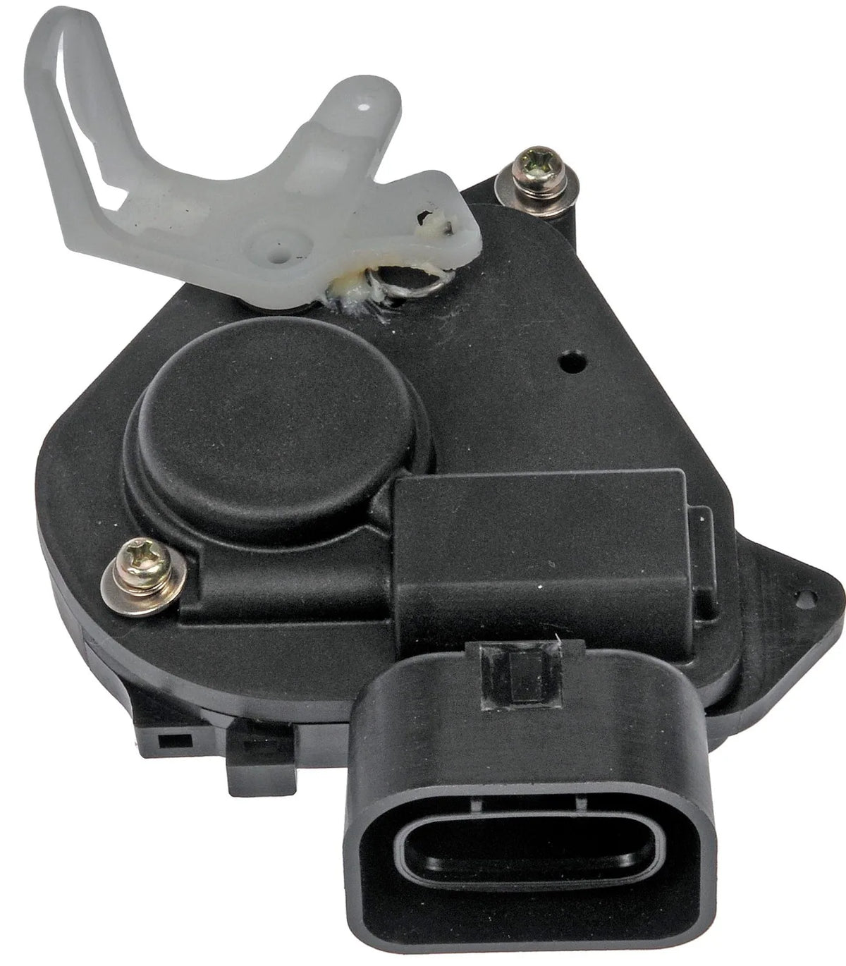Dorman 746-847 2001-2007 Toyota Highlander Door Lock Actuator Motor