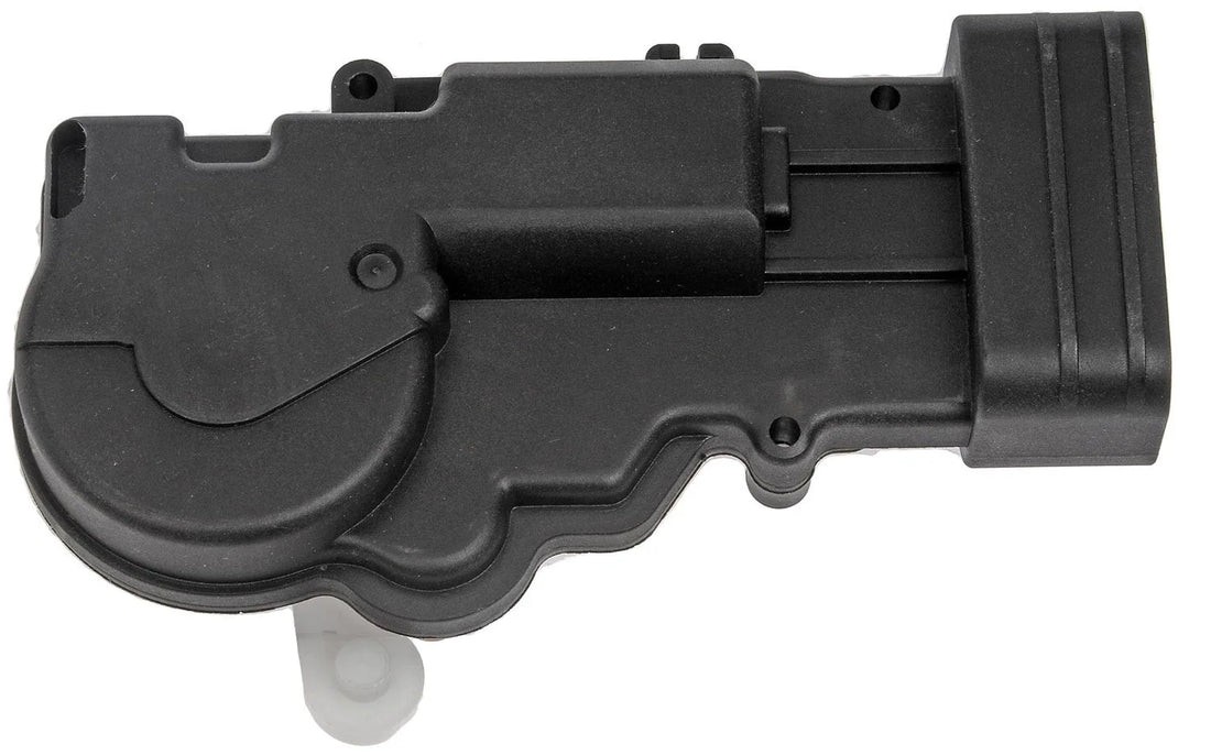 Dorman 746-848 2001-2007 Toyota Sequoia Liftgate Lock Actuator